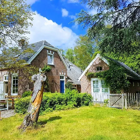 Sallandelijk Bakhuis-2